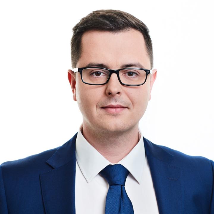 Konrad Ptasiński