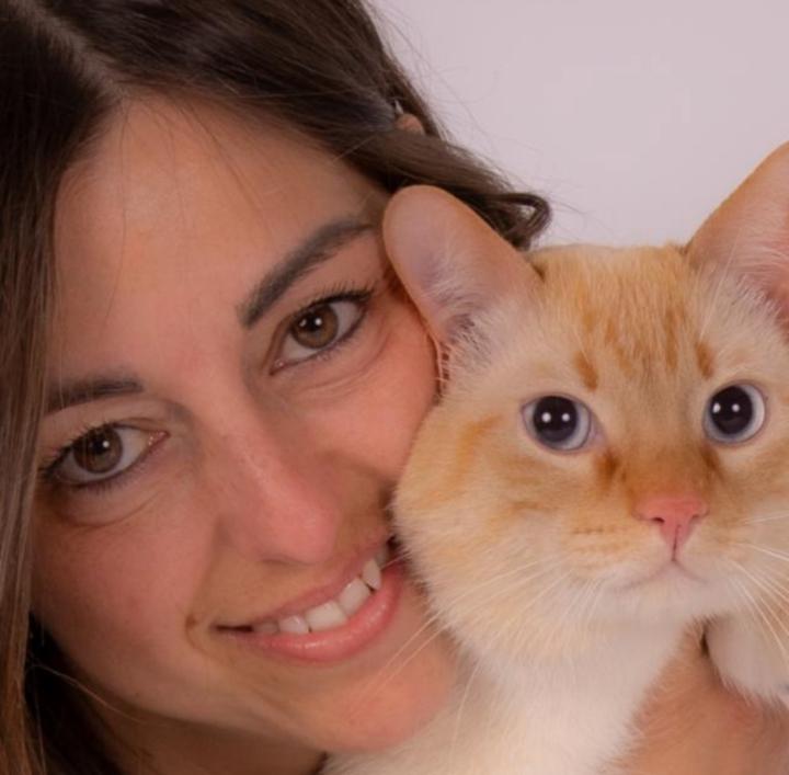Patrizia Robetti