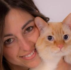 Patrizia Robetti