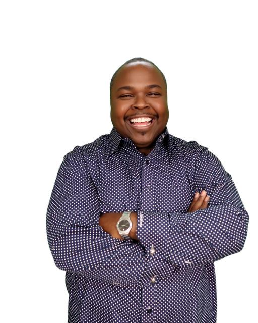 Reuben Bell