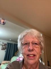 Christine Bengle