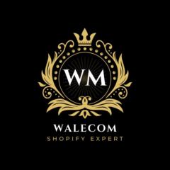 Wale Com