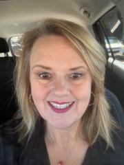 Debby Miller