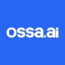 OSSA.AI Academy (early access)