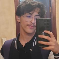 Mohamed Diab