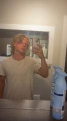 Isaak Brousseau