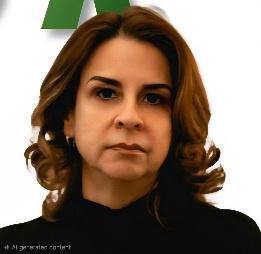 Dianeris Posada