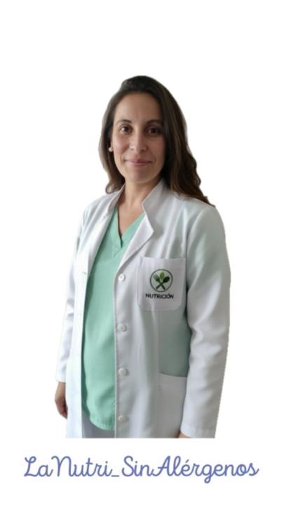 María José Figueroa