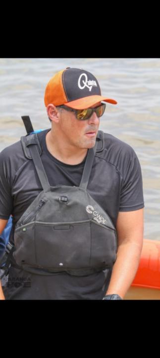 Daniel Jordan de Almeida