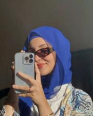 Saba Ahsan