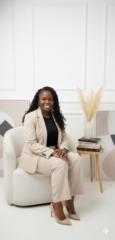 Tanisha Smith