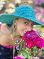 Auranya Zamadhi Devasya