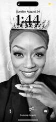 Queen Yittah Yhwh