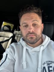 Gabriel Swaggart