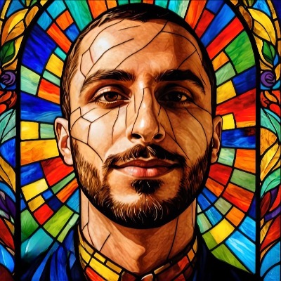 Saif Ali Noor