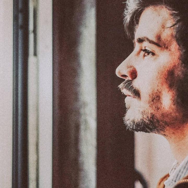 Paulo Martins