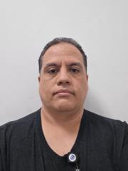 Ruben Granados