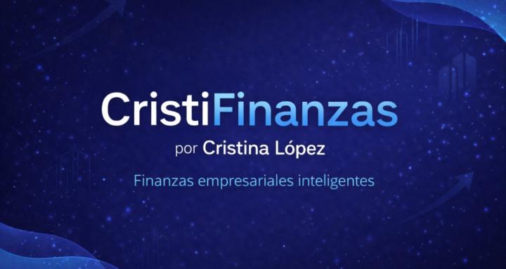 CristiFinanzas