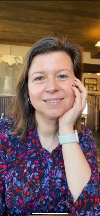 Feyza Windels