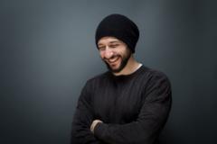 Matt Cavallaro