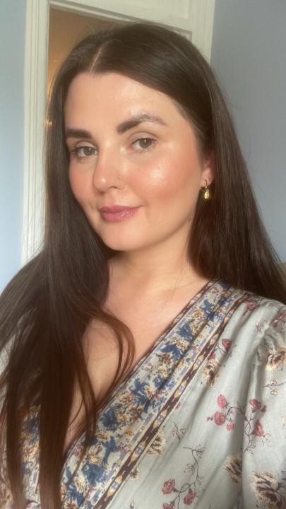 Jodie Kemp