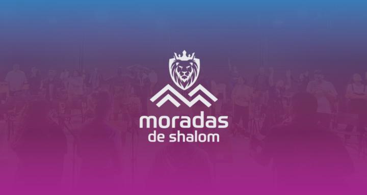 Moradas de Shalom