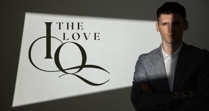 The Love IQ