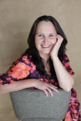 Jeanette Walton