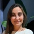Natalia Gomez Maluje