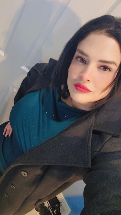 Yurisneli Milanes Gutierrez