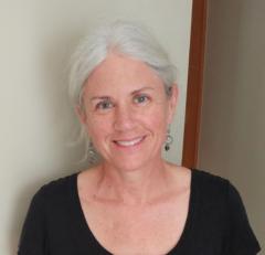 Fawn Winterwood