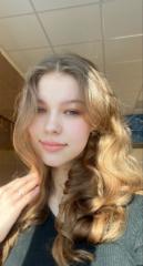 Mary Davis