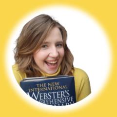 Magda Iwicka-Tywonek