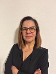 Paula Cristina De Almeida Nunes Miguel
