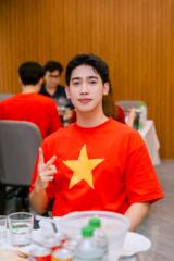 Hải Tuyên