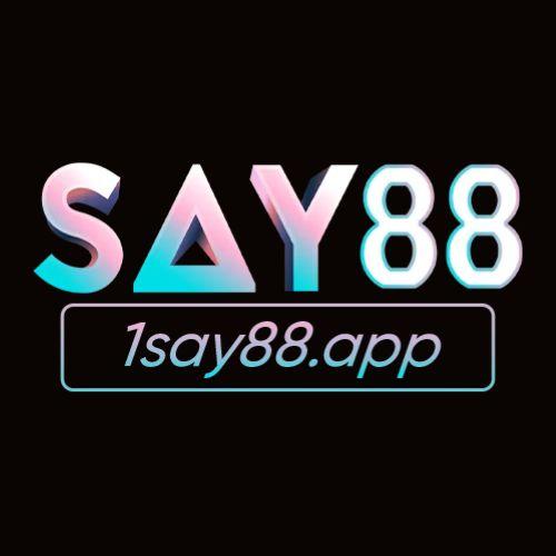 Say Nhà Cái Uy Tín