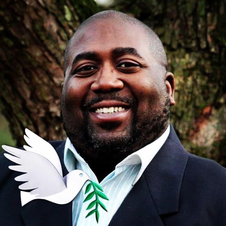 Curtis Stokes