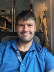 Roman Heilmann