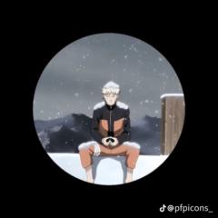Honorion Aguie