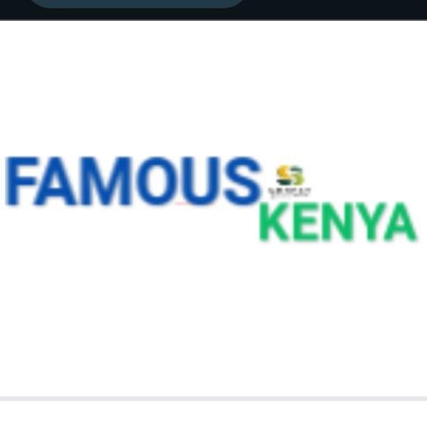 Cheapest SMM Panel Kenya