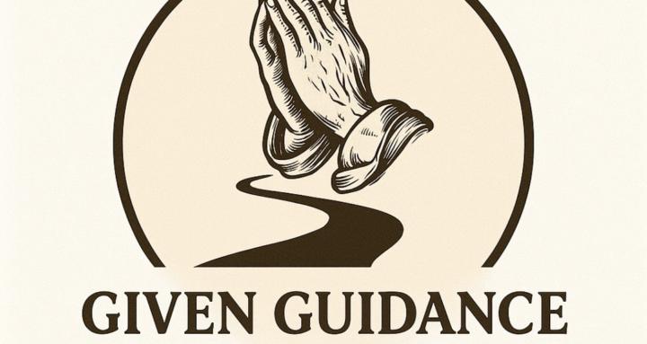 Given Guidance