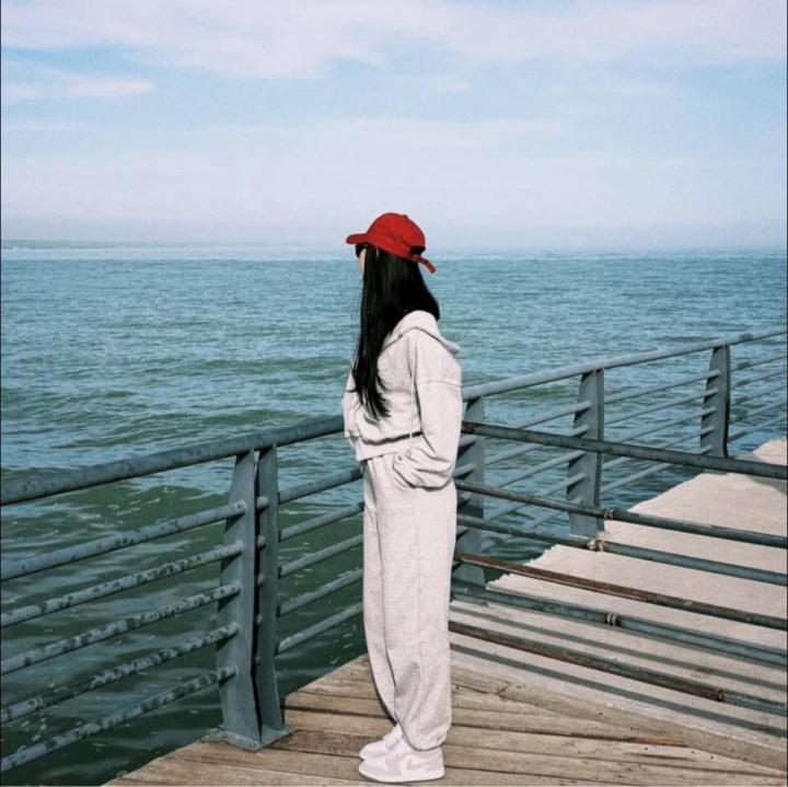Oyundalai Enhtuya