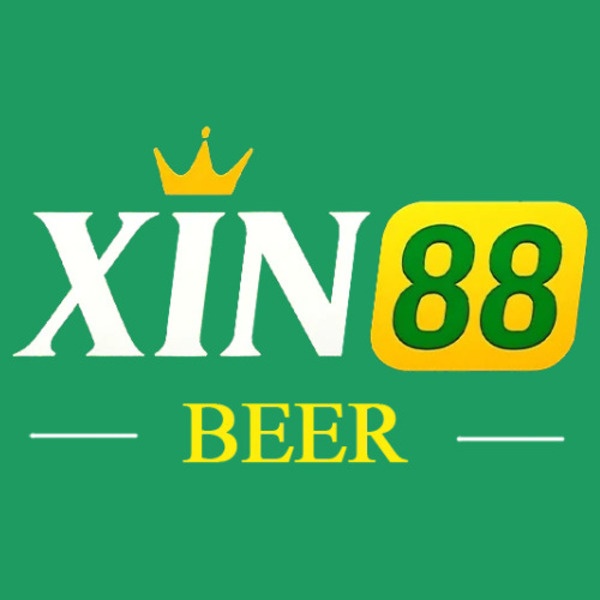 Xin Beer