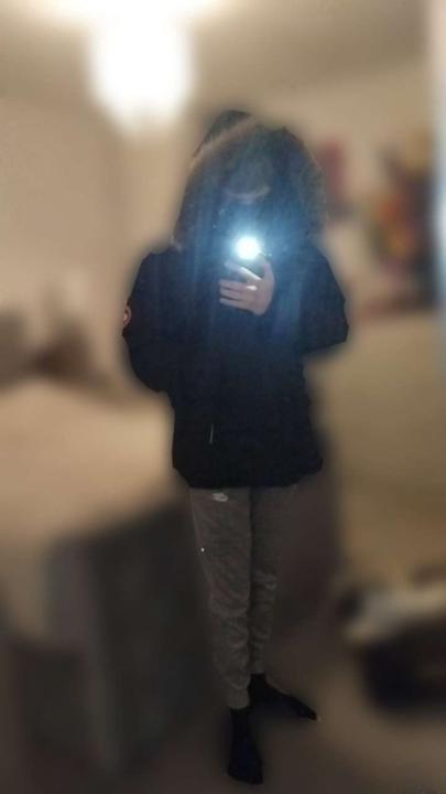 Danielius Semionovas