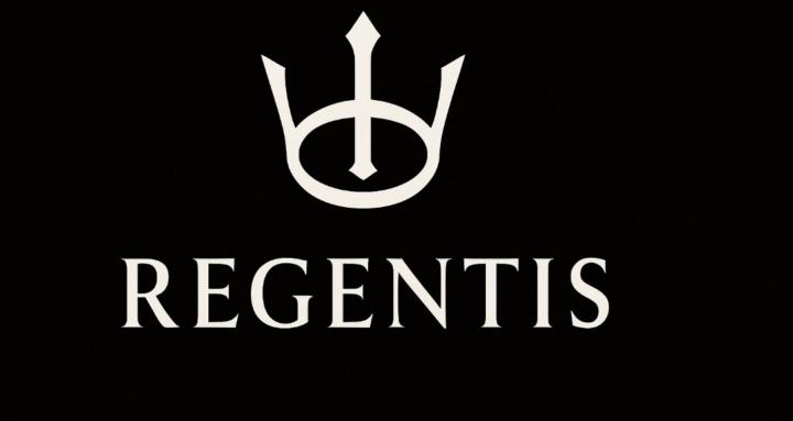 REGENTIS™