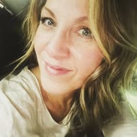 Shannon Colberg