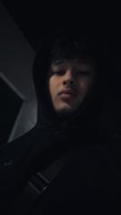 Naweed Ali