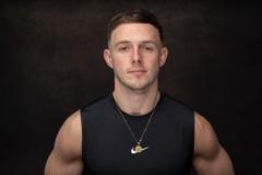 Elliot Croft Croft