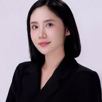 Nhung Thieu