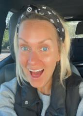 Angie Zumwalt